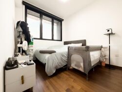 Kopar At Newton (D9), Apartment #463013511